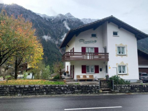 Haus Angelika